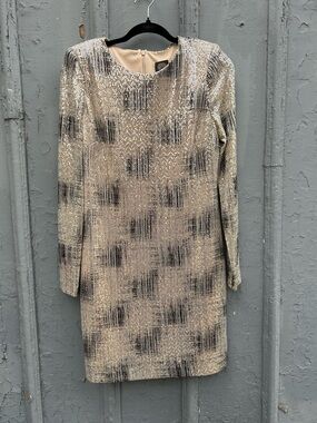 Aritzia Golden TNA | Dresses | Aritzia Golden By Tna Inland Dress Size S |  Poshmark